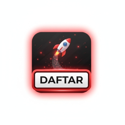 PESAT777 - DAFTAR