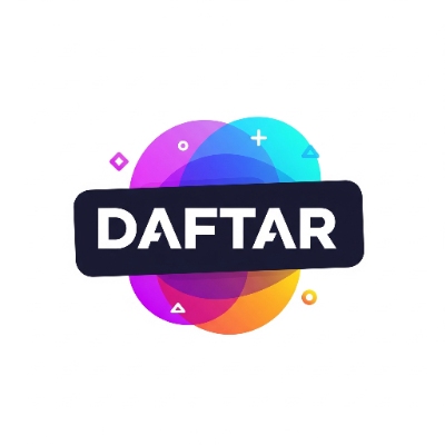IDE777 - DAFTAR