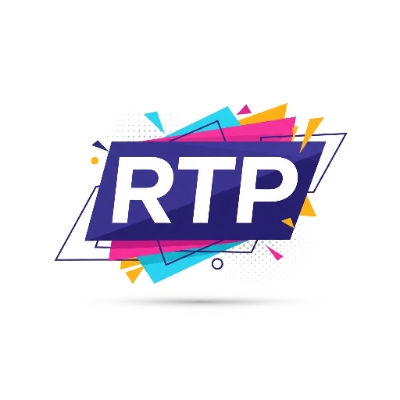 IDE777 - RTP