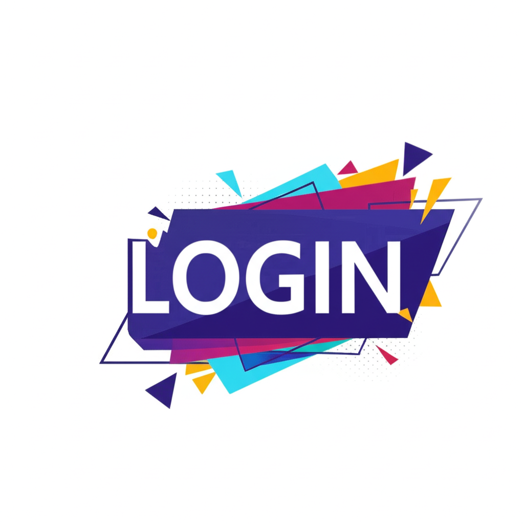 IDE777 - LOGIN