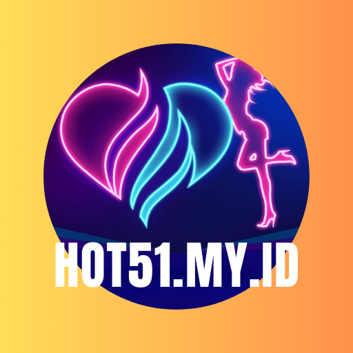 hot51.my.id