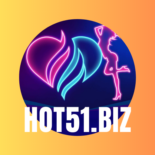 hot51.biz.id