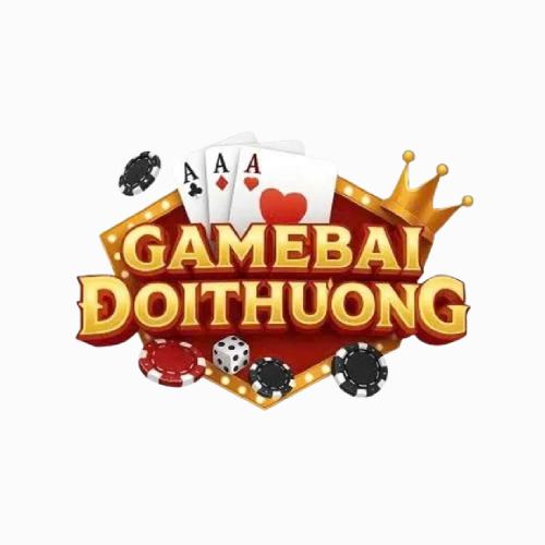 https://www.gamebaidoithuong11.cc/