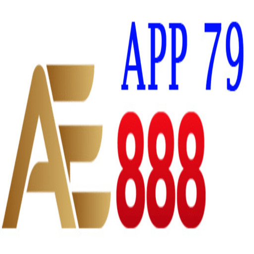 AE888