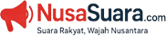 NusaSuara
