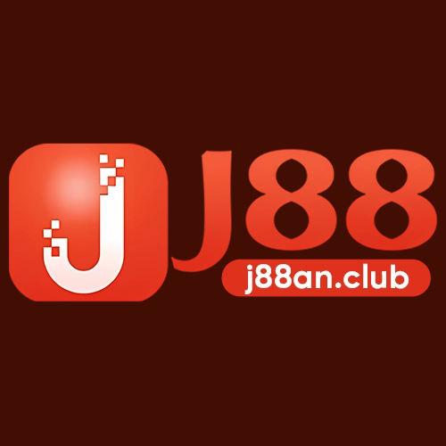 j88an.club