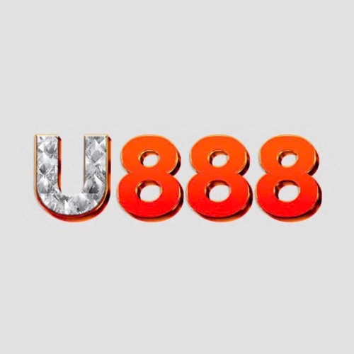 U888 – Trang Cá Cược Online Chính Thức