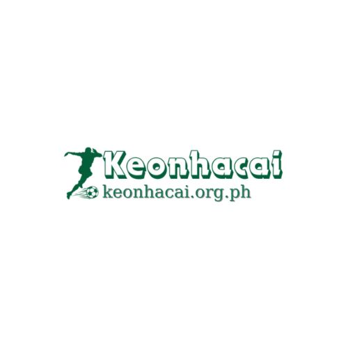 Kèo Nhà Cái