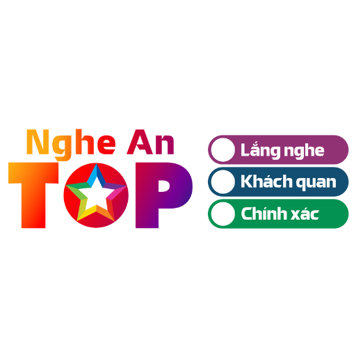 NgheAntoplist.net