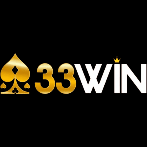 33WIN – Link Đăng Nhập 33win.com Chính T 33WIN – Link Đăng Nhập 33win.com Chính T