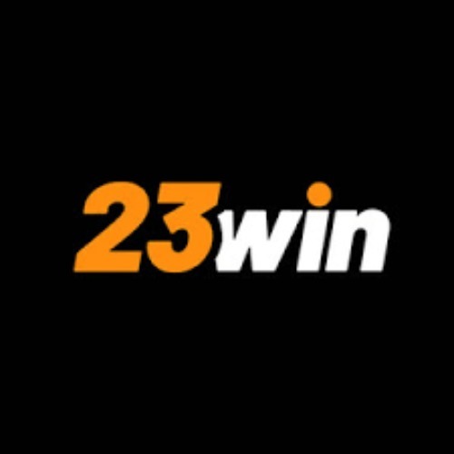 23Win