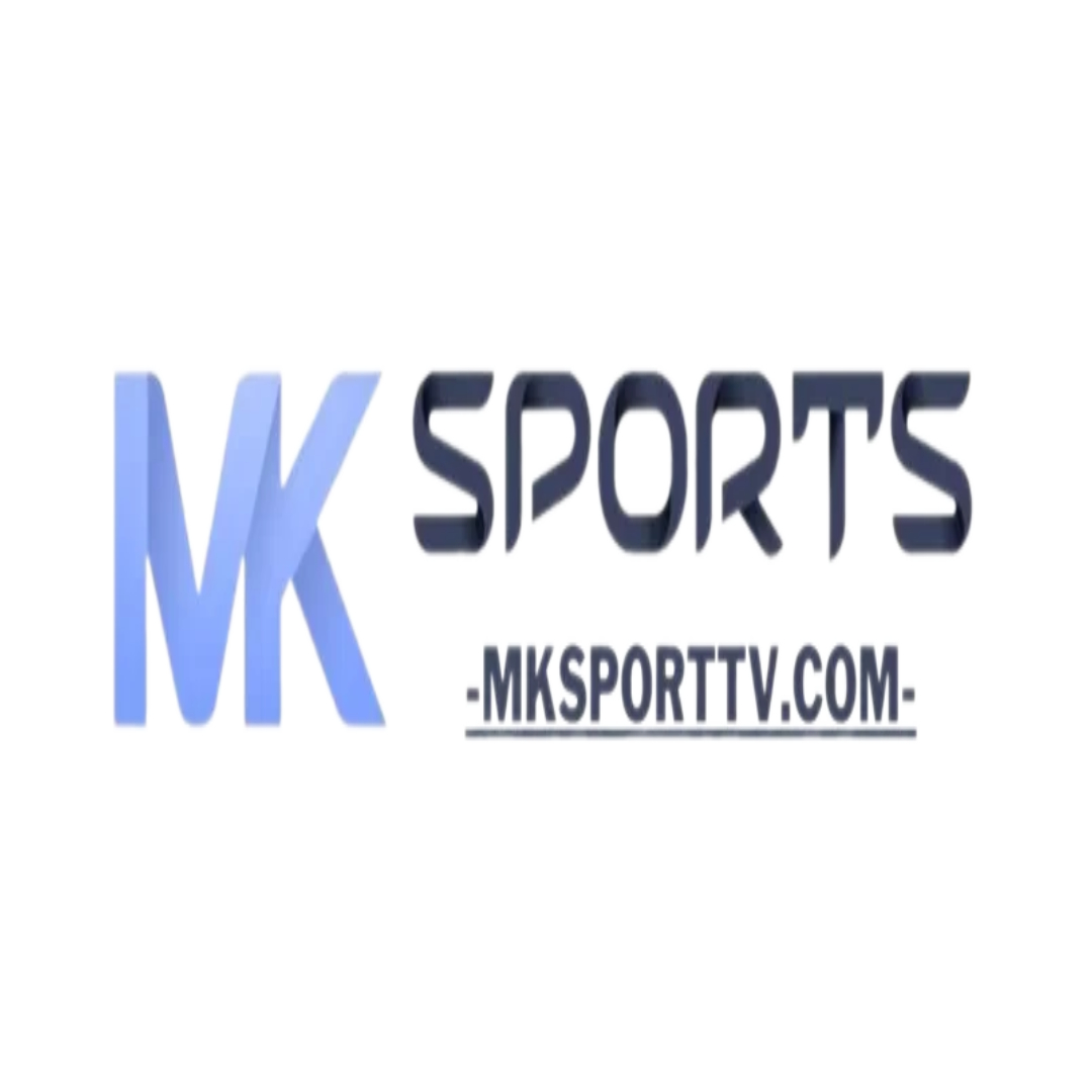https://mksporttv.com