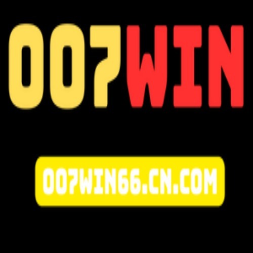 007Win