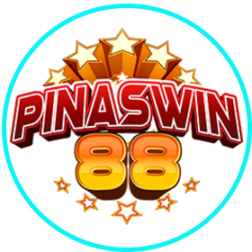 Pinaswin88