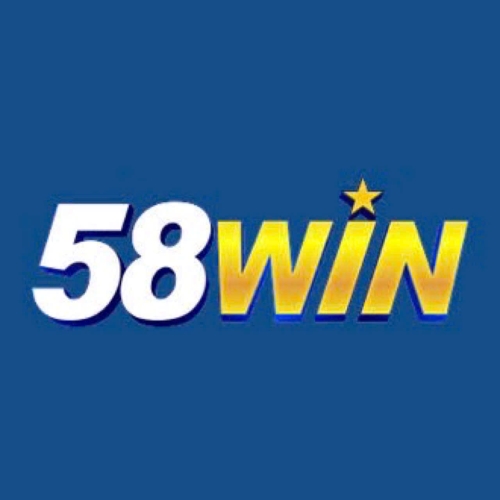 https://58win.city
