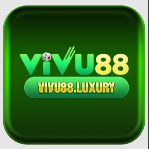 vivu88 