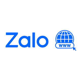 https://about.me/dangnhapzalocom