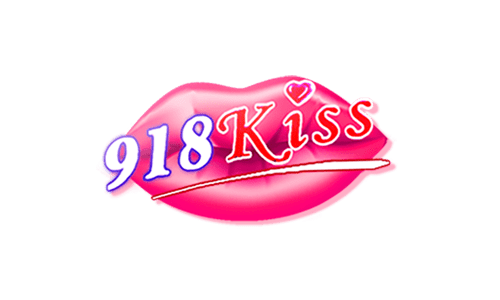 m918kiss official