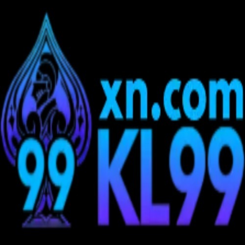 Kl99