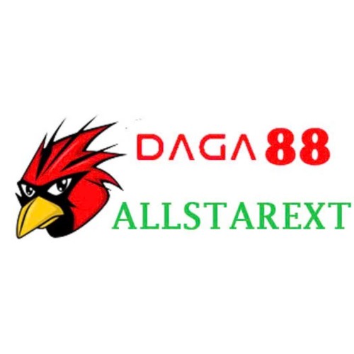 https://allstarext.com/