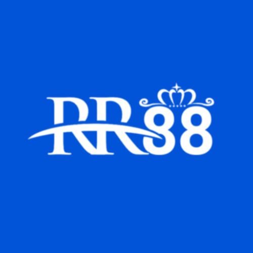 RR88